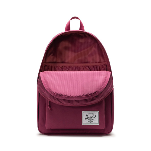 Herschel Τσάντα πλάτης Classic™ Backpack XL - 30L